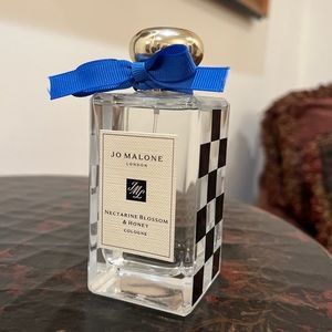 Jo Malone London Cologne